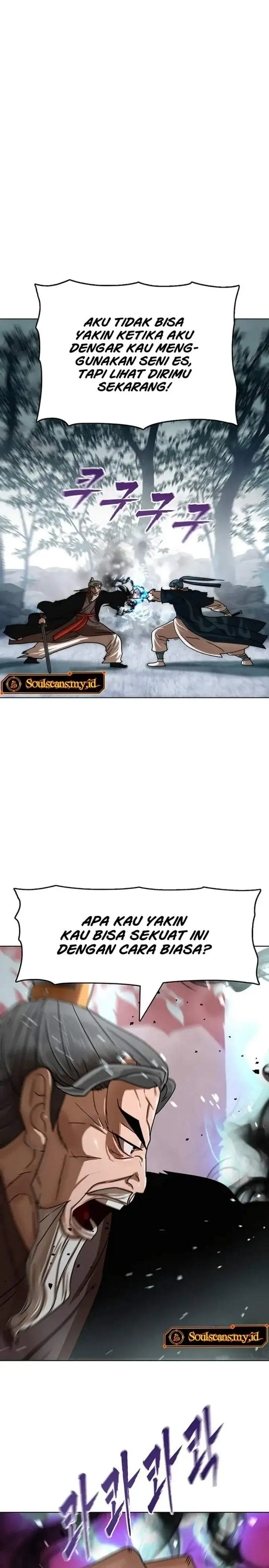 image-komik-like-a-chilling-flame-chapter-89-4/39