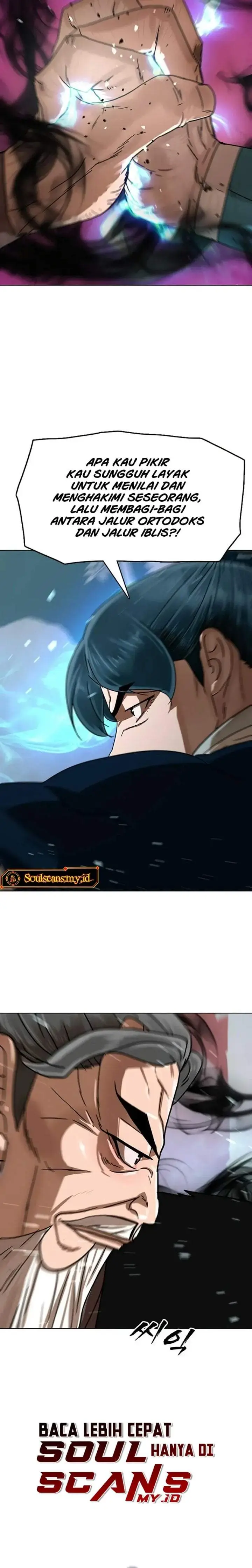 image-komik-like-a-chilling-flame-chapter-89-5/39