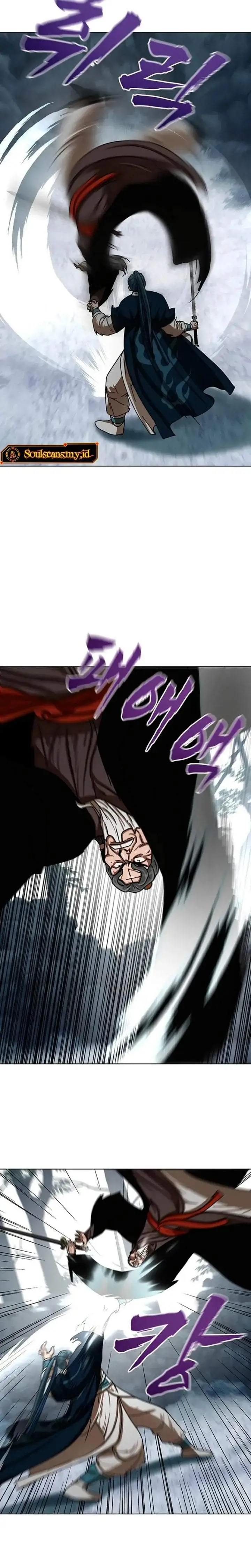 image-komik-like-a-chilling-flame-chapter-89-7/39