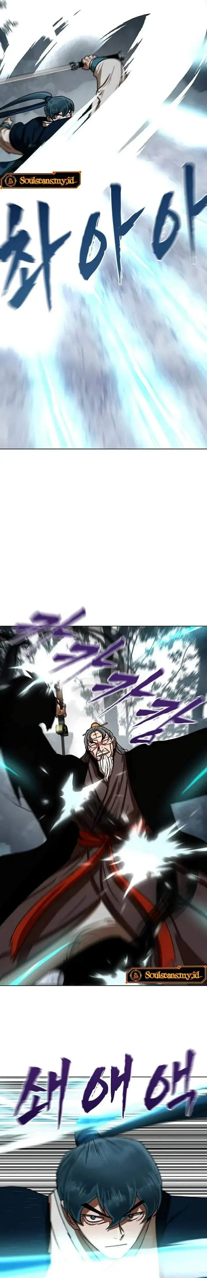 image-komik-like-a-chilling-flame-chapter-89-11/39