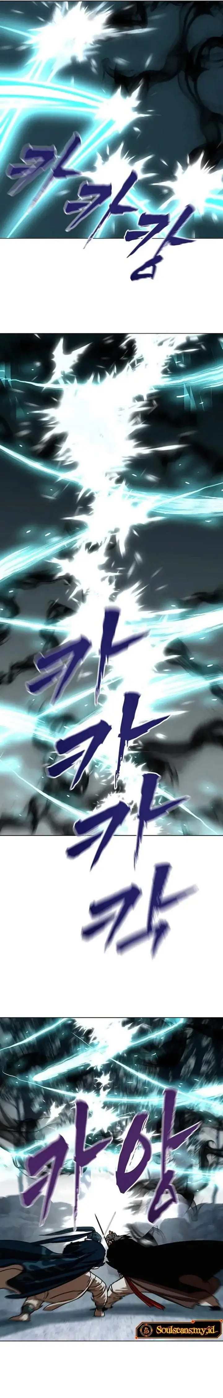 image-komik-like-a-chilling-flame-chapter-89-13/39