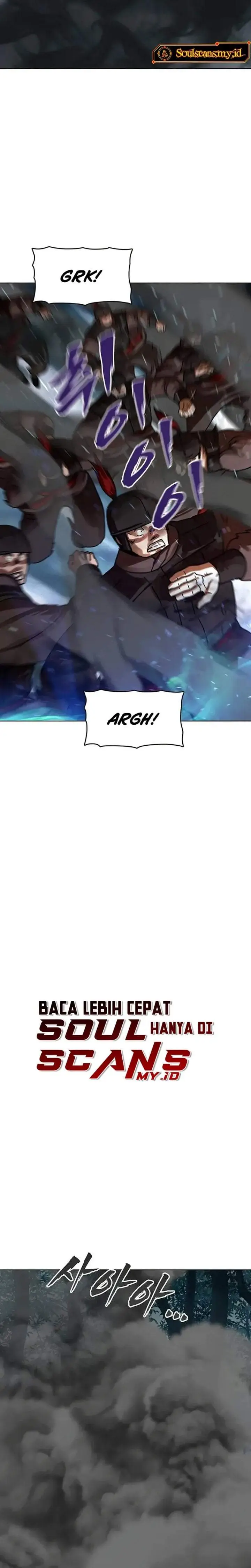 image-komik-like-a-chilling-flame-chapter-89-15/39