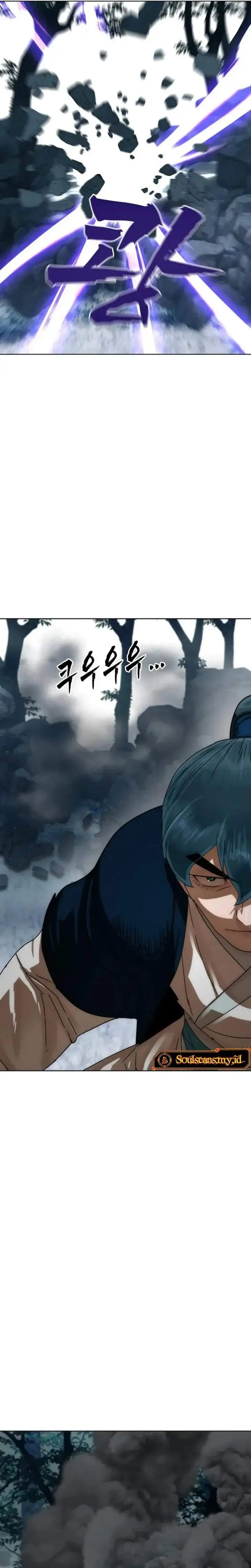 image-komik-like-a-chilling-flame-chapter-89-17/39