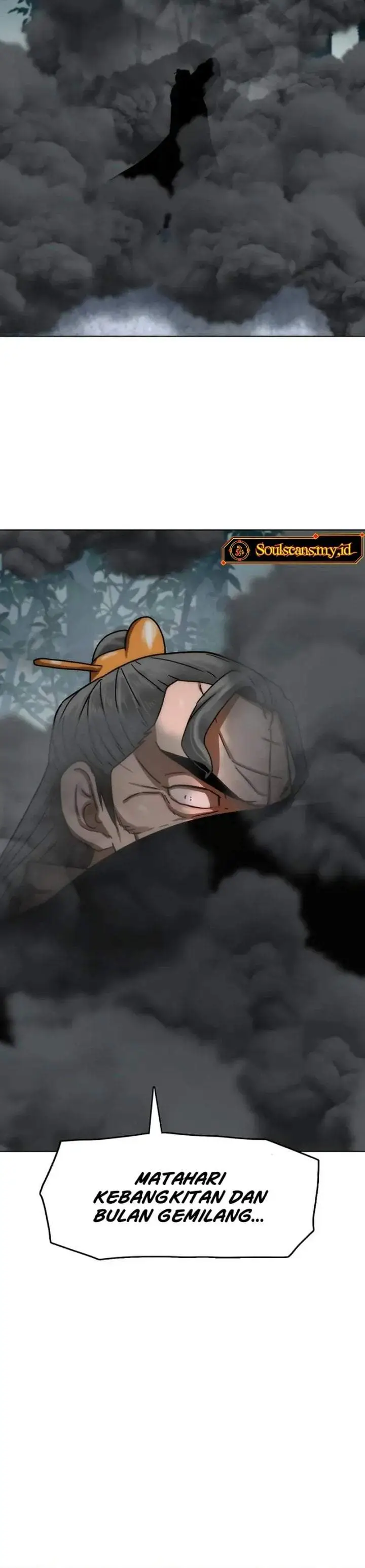 image-komik-like-a-chilling-flame-chapter-89-18/39