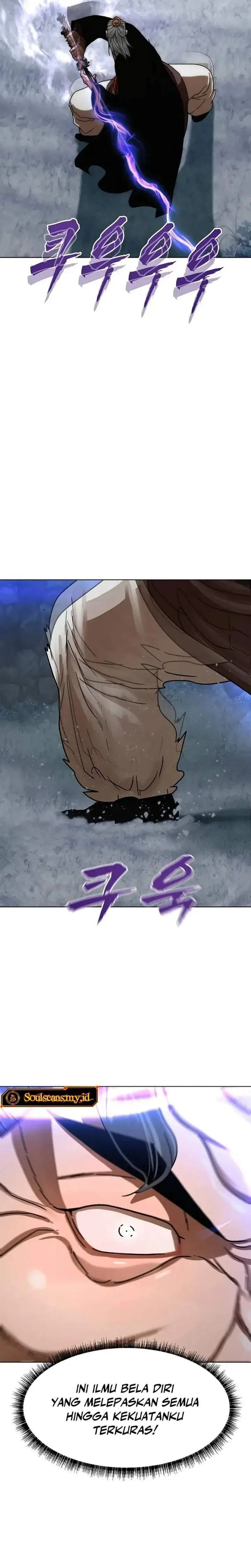 image-komik-like-a-chilling-flame-chapter-89-20/39