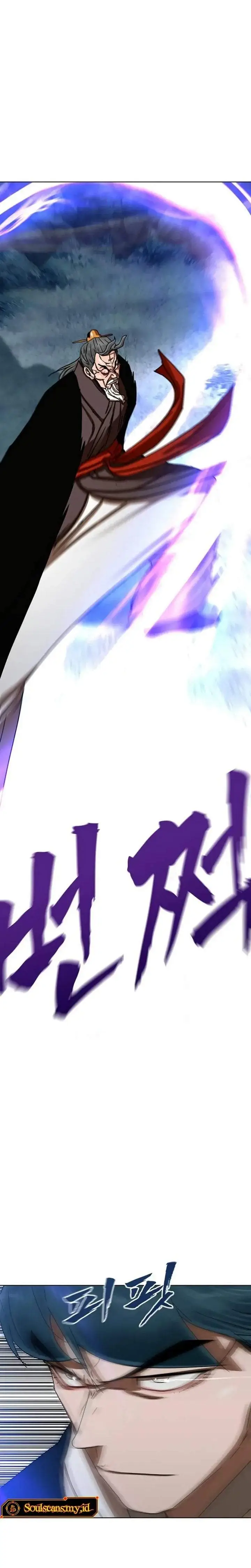 image-komik-like-a-chilling-flame-chapter-89-21/39
