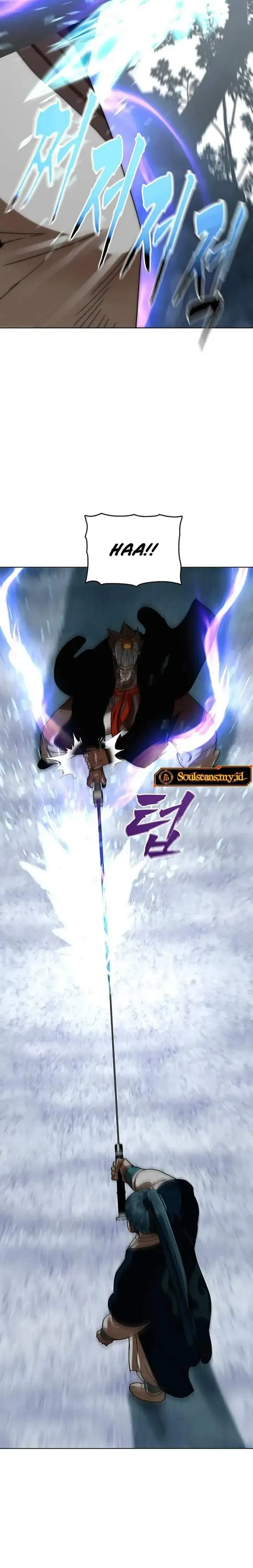 image-komik-like-a-chilling-flame-chapter-89-26/39