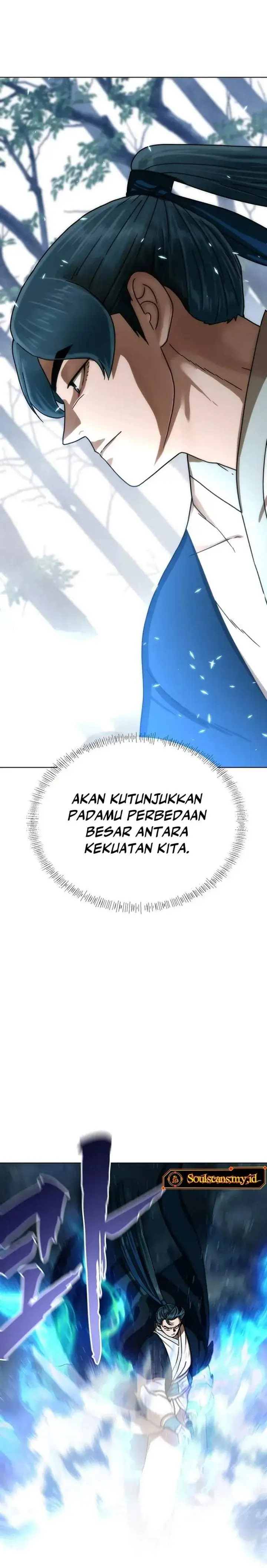 image-komik-like-a-chilling-flame-chapter-89-29/39