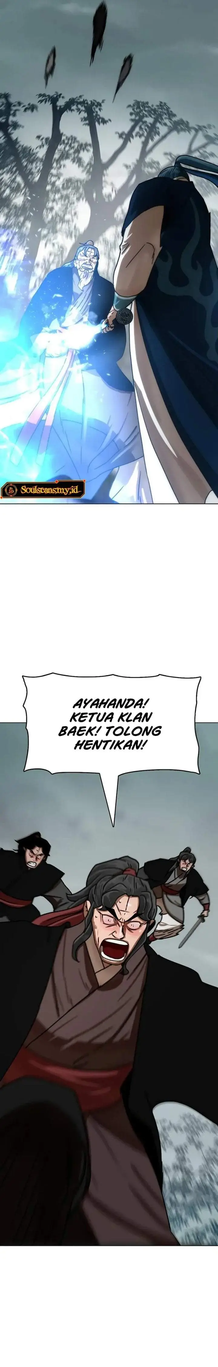 image-komik-like-a-chilling-flame-chapter-89-32/39