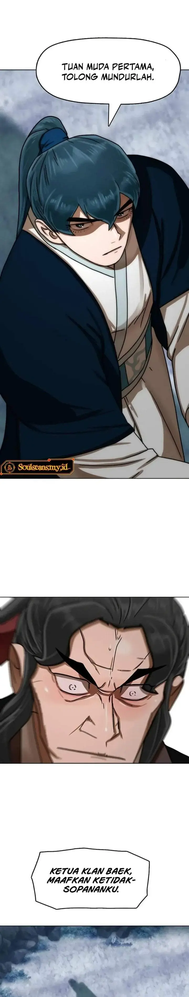 image-komik-like-a-chilling-flame-chapter-89-33/39