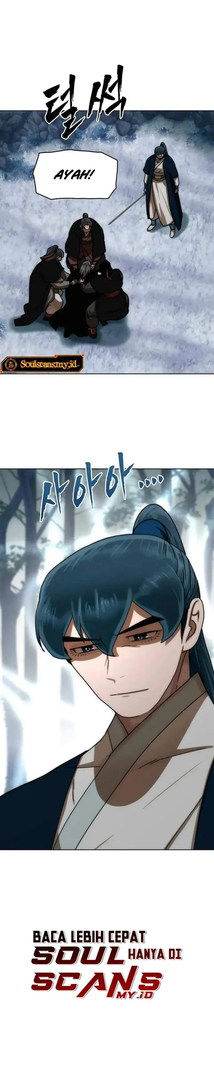image-komik-like-a-chilling-flame-chapter-89-36/39