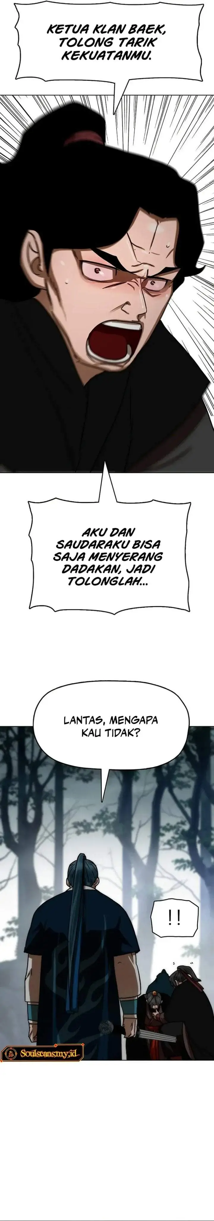 image-komik-like-a-chilling-flame-chapter-89-37/39
