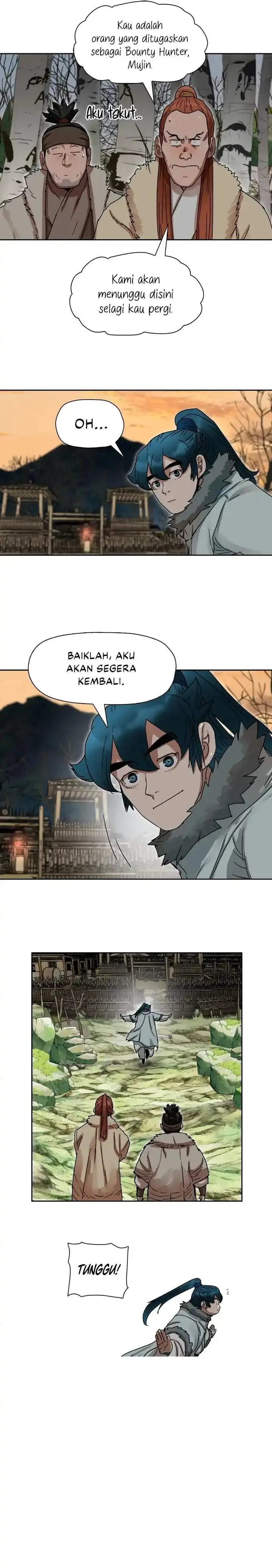 image-komik-like-a-chilling-flame-chapter-9-2/26