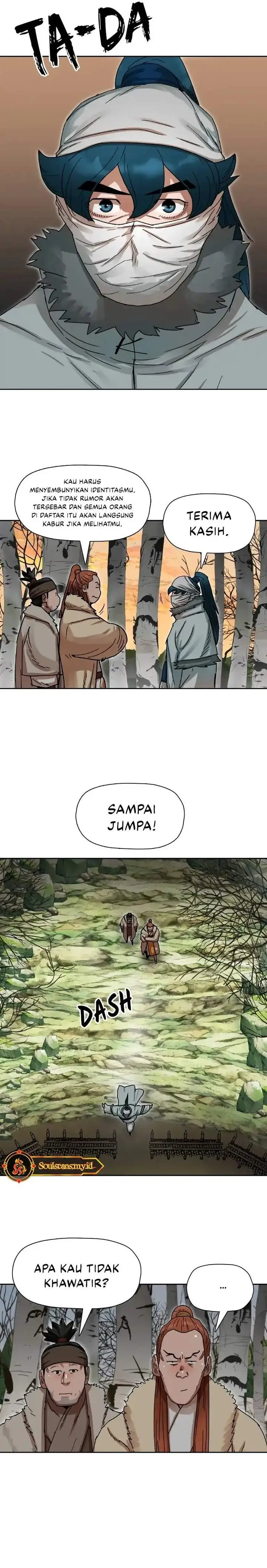 image-komik-like-a-chilling-flame-chapter-9-3/26