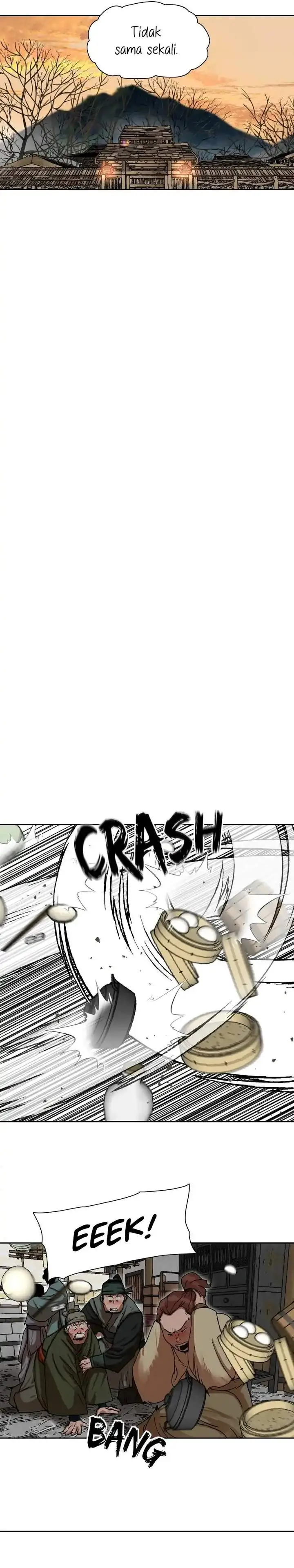 image-komik-like-a-chilling-flame-chapter-9-4/26