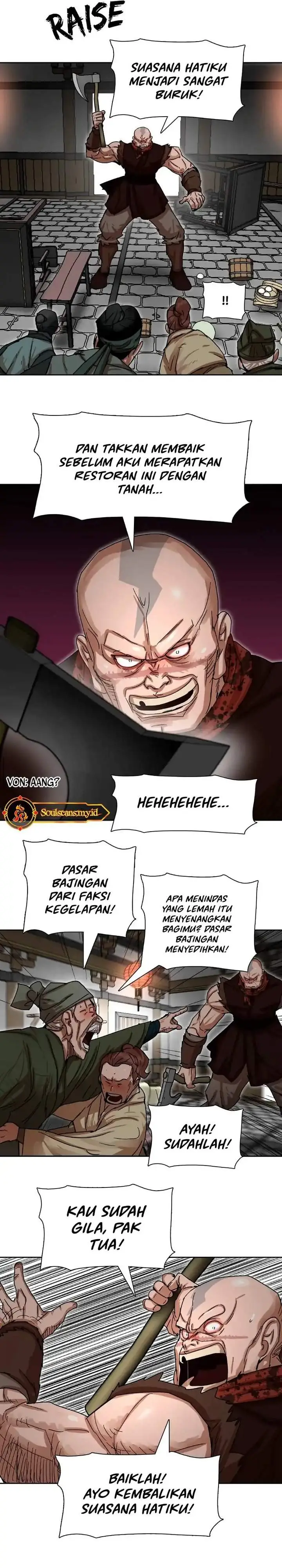 image-komik-like-a-chilling-flame-chapter-9-6/26
