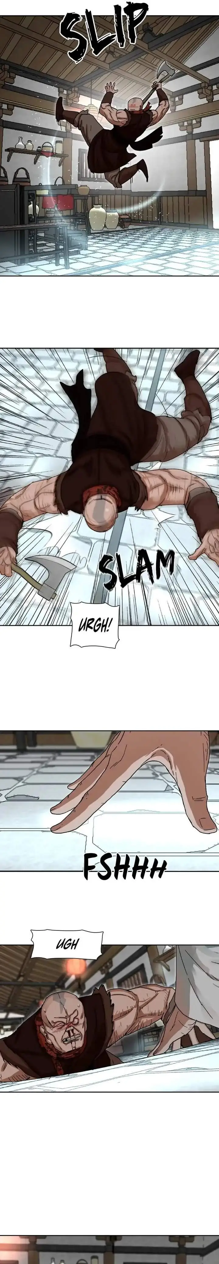 image-komik-like-a-chilling-flame-chapter-9-7/26