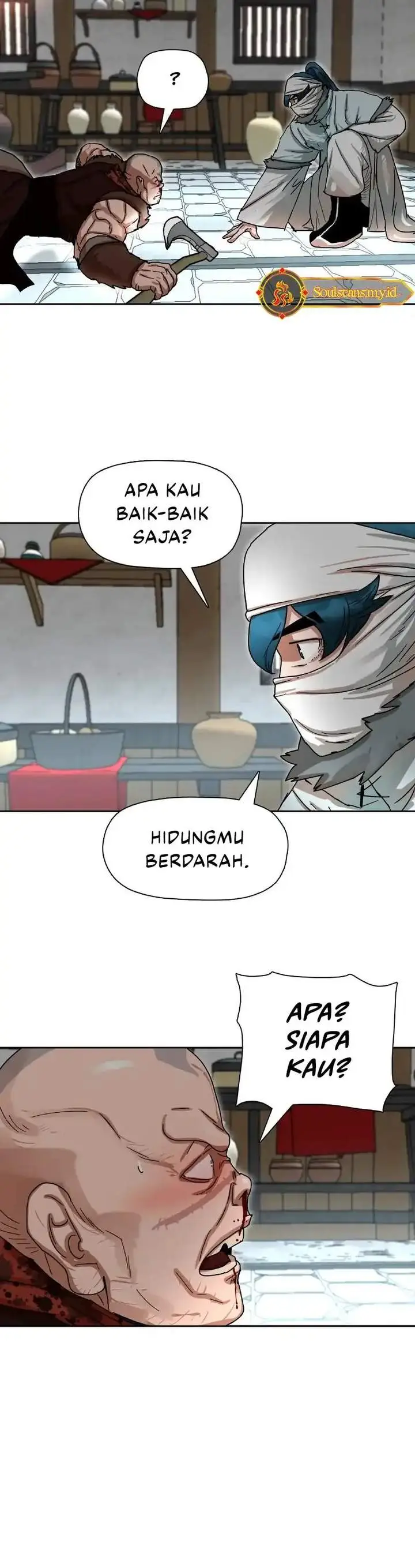 image-komik-like-a-chilling-flame-chapter-9-8/26