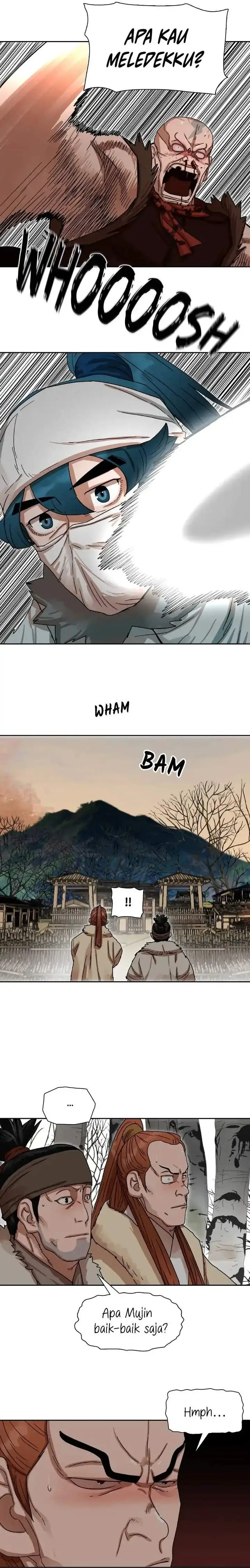 image-komik-like-a-chilling-flame-chapter-9-9/26