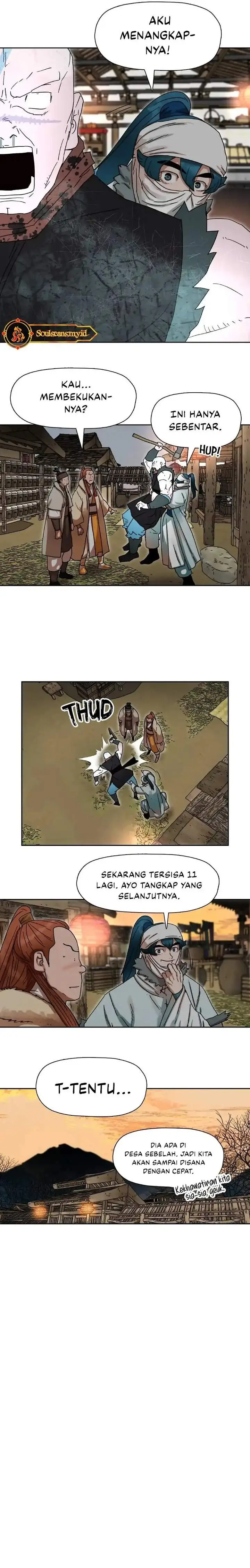 image-komik-like-a-chilling-flame-chapter-9-11/26