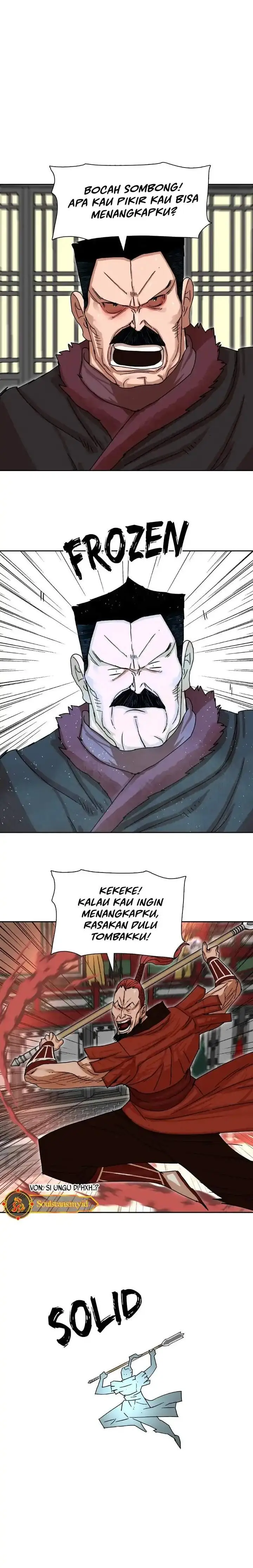 image-komik-like-a-chilling-flame-chapter-9-12/26