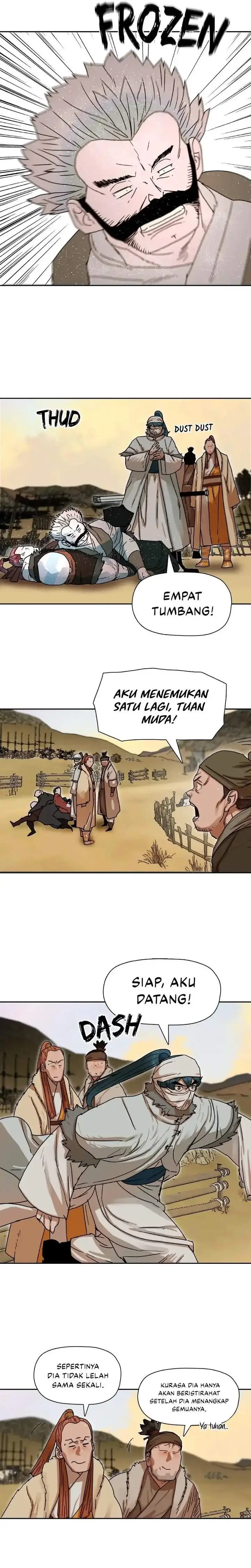 image-komik-like-a-chilling-flame-chapter-9-13/26