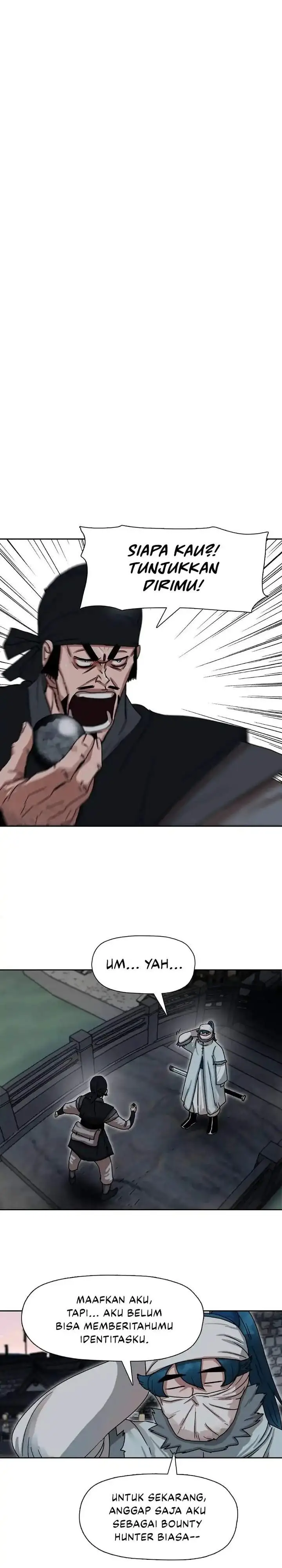 image-komik-like-a-chilling-flame-chapter-9-14/26