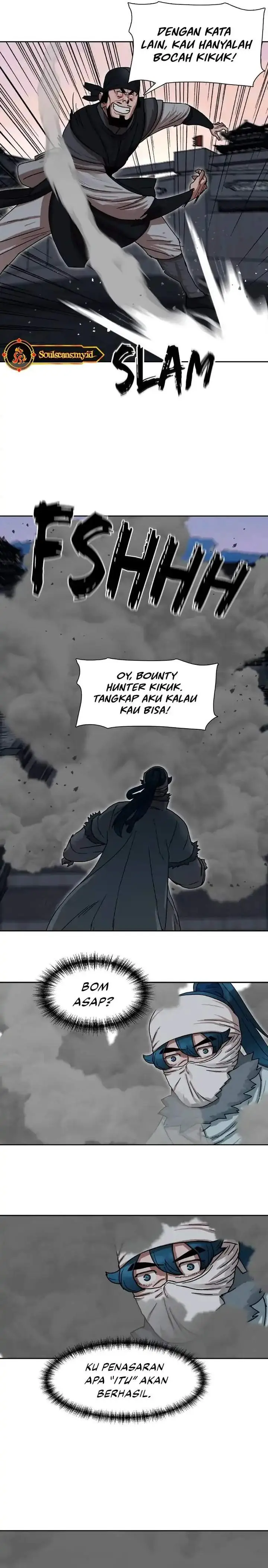 image-komik-like-a-chilling-flame-chapter-9-15/26