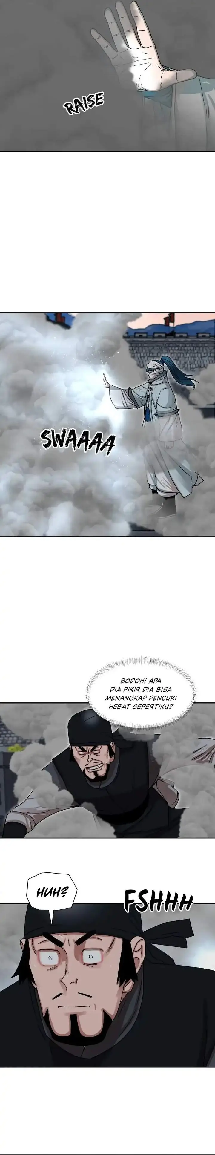 image-komik-like-a-chilling-flame-chapter-9-16/26