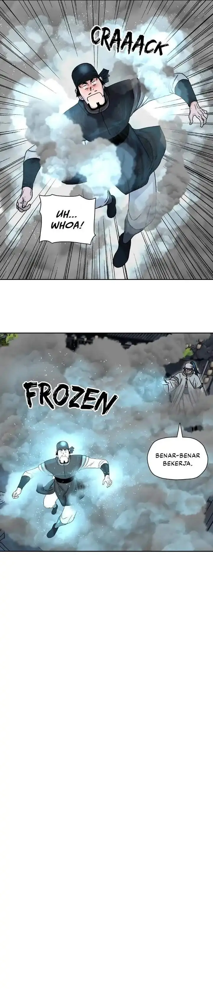 image-komik-like-a-chilling-flame-chapter-9-17/26