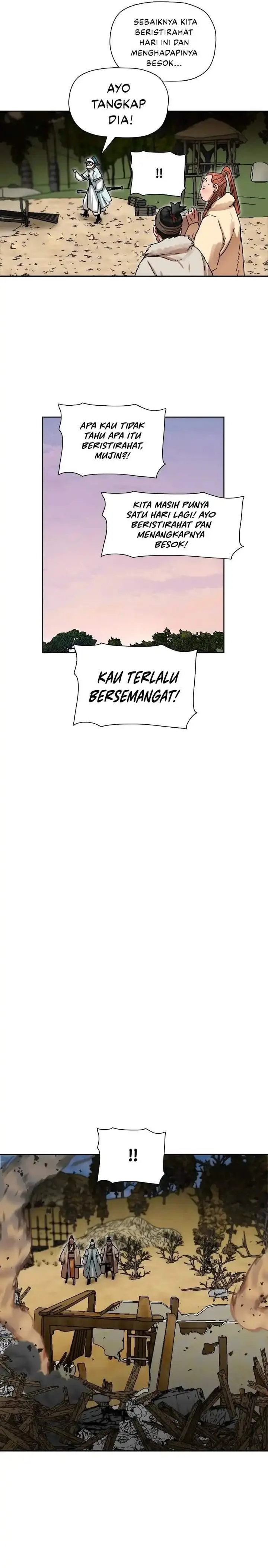 image-komik-like-a-chilling-flame-chapter-9-19/26