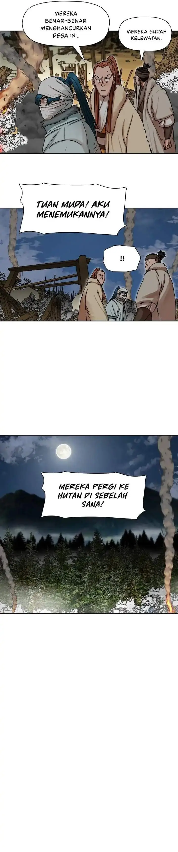 image-komik-like-a-chilling-flame-chapter-9-20/26