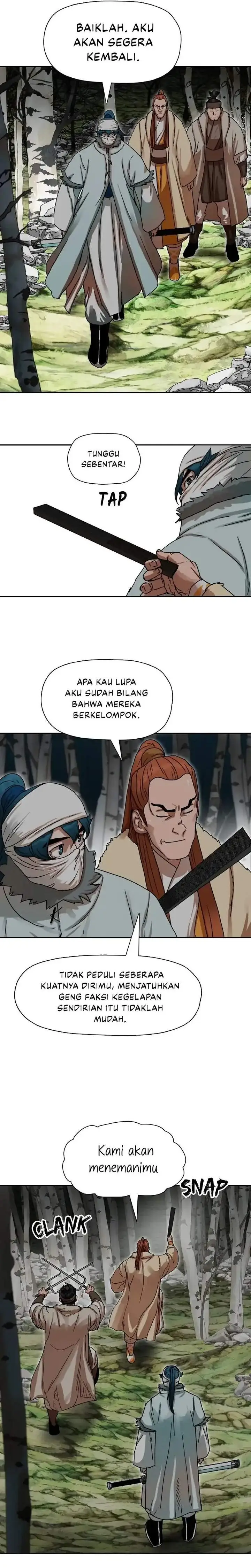 image-komik-like-a-chilling-flame-chapter-9-21/26