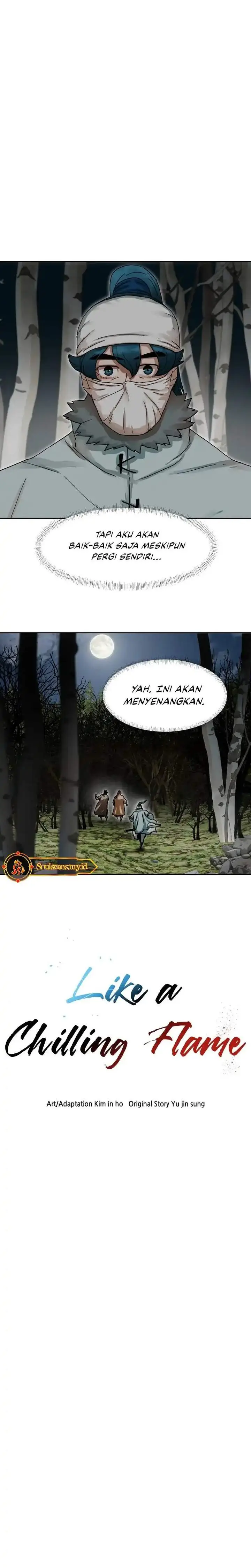 image-komik-like-a-chilling-flame-chapter-9-22/26