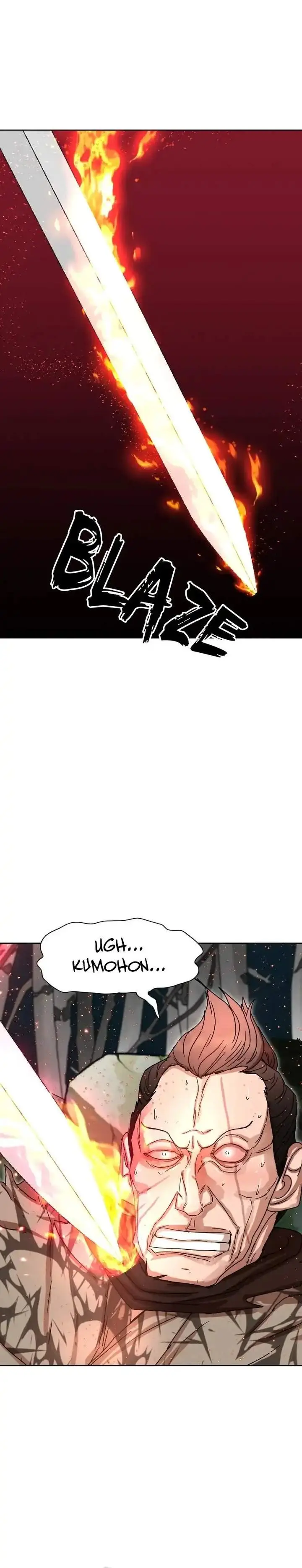 image-komik-like-a-chilling-flame-chapter-9-23/26