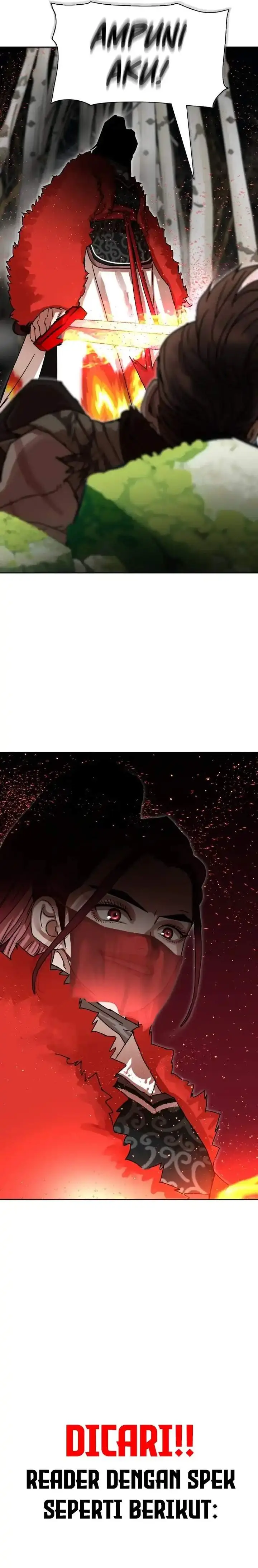 image-komik-like-a-chilling-flame-chapter-9-24/26