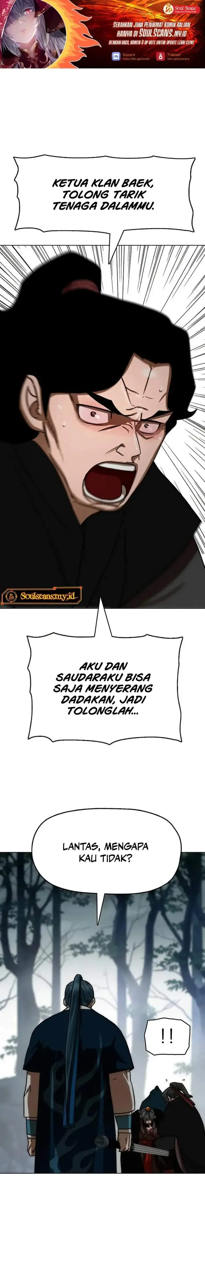 image-komik-like-a-chilling-flame-chapter-90-0/40