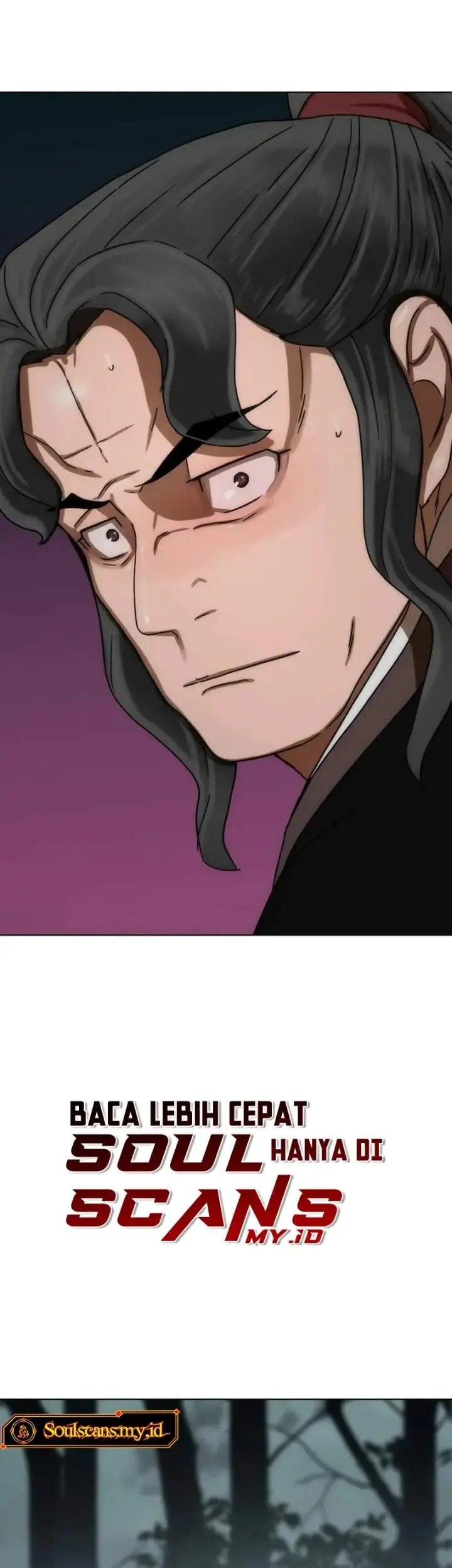 image-komik-like-a-chilling-flame-chapter-90-1/40