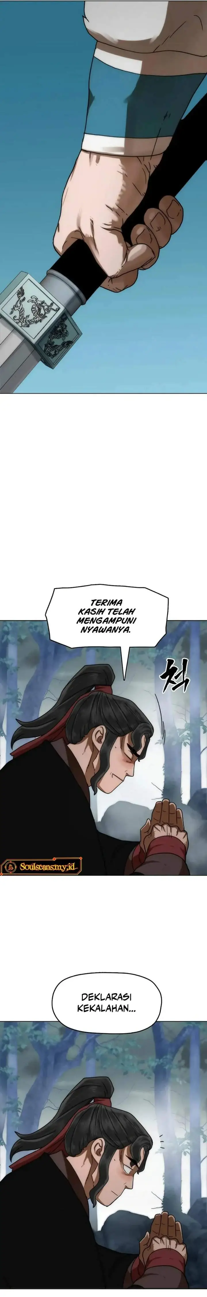image-komik-like-a-chilling-flame-chapter-90-6/40