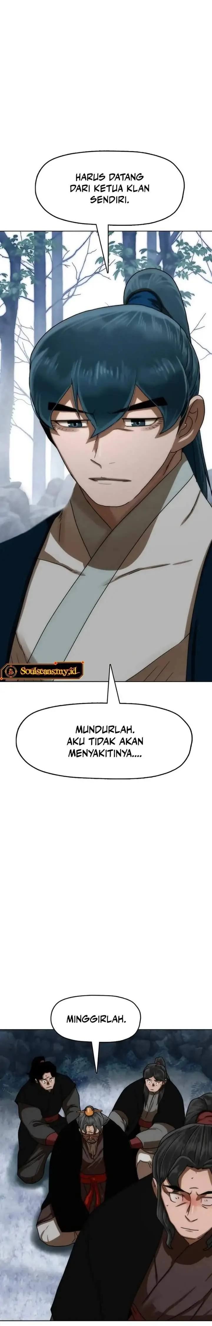 image-komik-like-a-chilling-flame-chapter-90-7/40