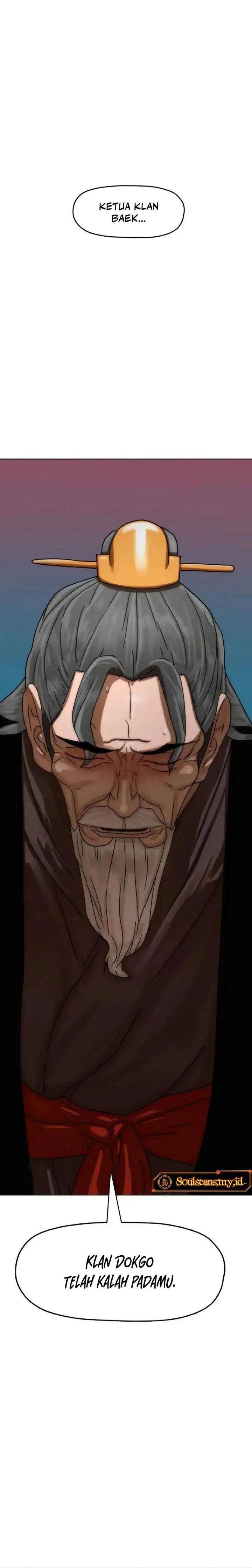image-komik-like-a-chilling-flame-chapter-90-8/40