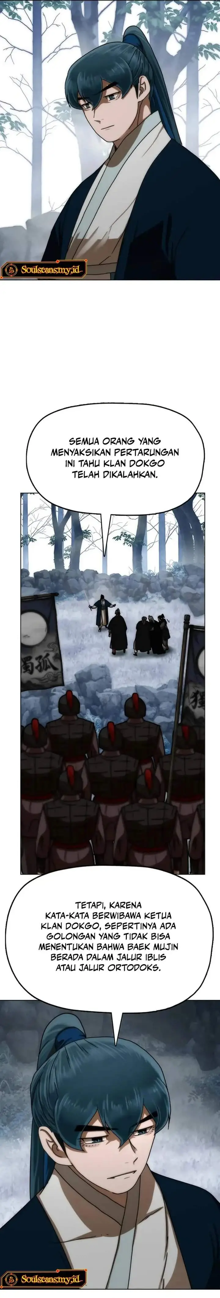 image-komik-like-a-chilling-flame-chapter-90-9/40