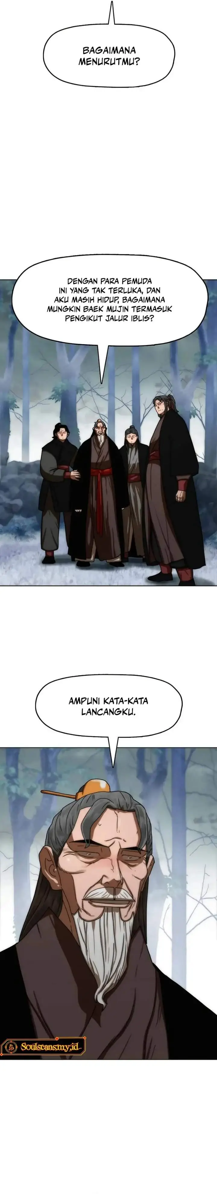 image-komik-like-a-chilling-flame-chapter-90-10/40