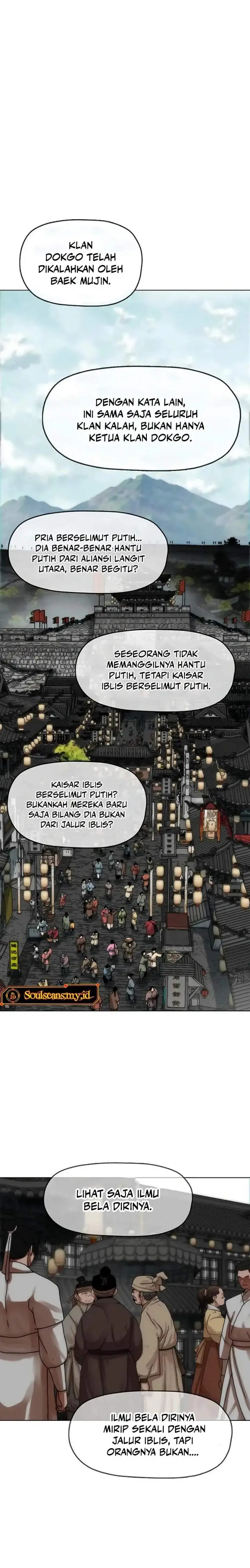 image-komik-like-a-chilling-flame-chapter-90-14/40