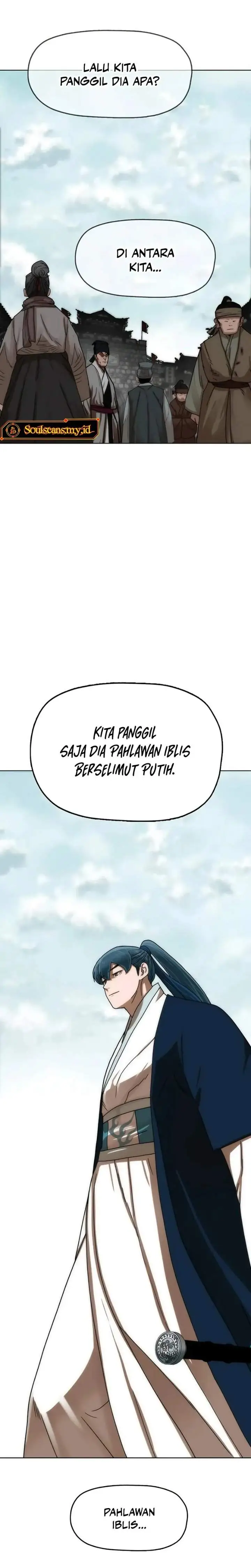 image-komik-like-a-chilling-flame-chapter-90-15/40
