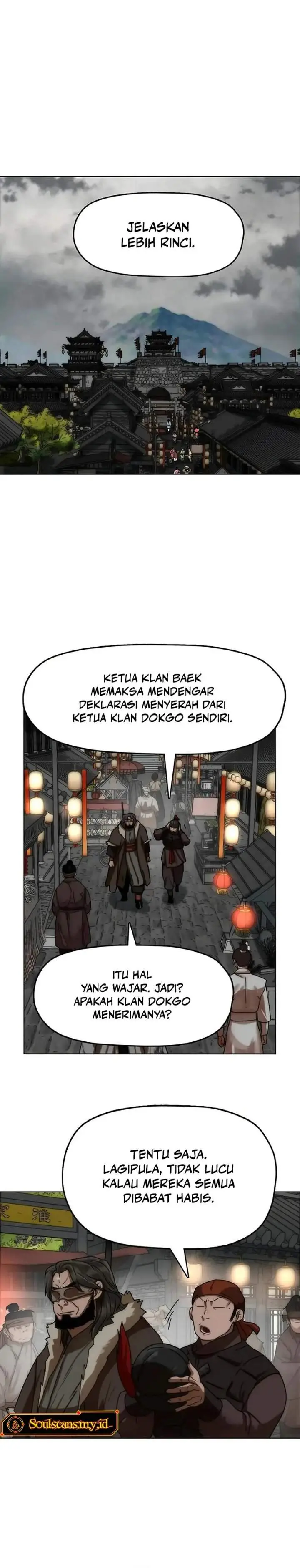 image-komik-like-a-chilling-flame-chapter-90-17/40
