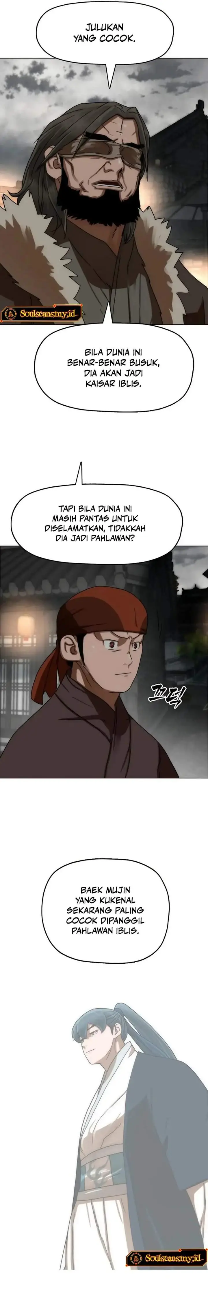 image-komik-like-a-chilling-flame-chapter-90-19/40