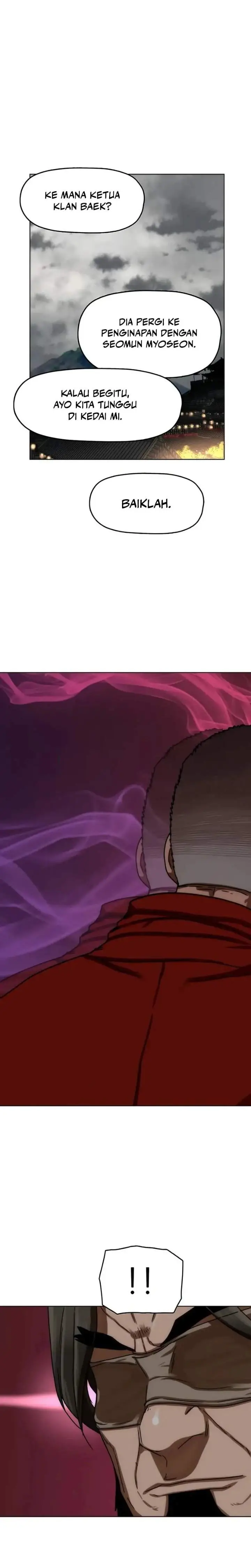 image-komik-like-a-chilling-flame-chapter-90-20/40