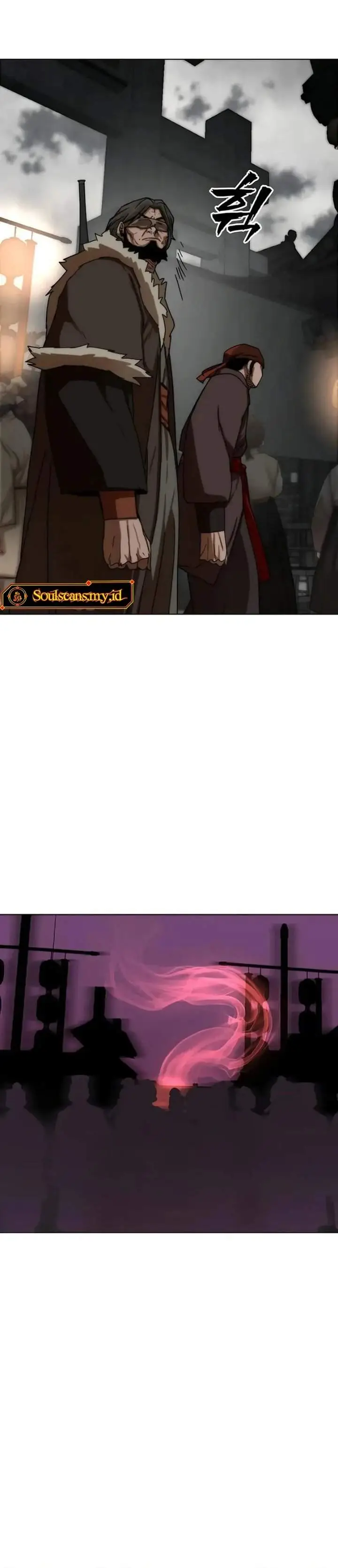 image-komik-like-a-chilling-flame-chapter-90-21/40