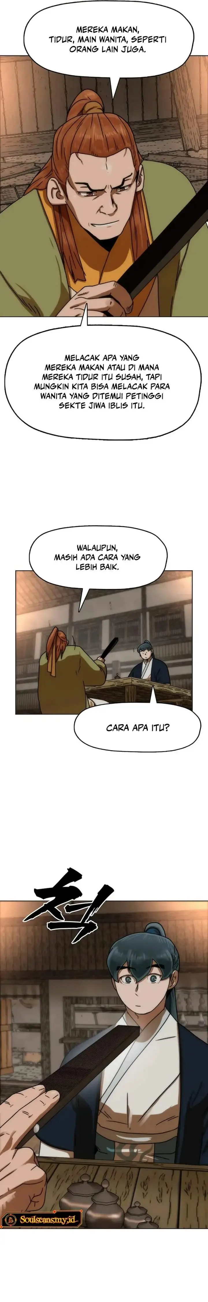 image-komik-like-a-chilling-flame-chapter-90-25/40